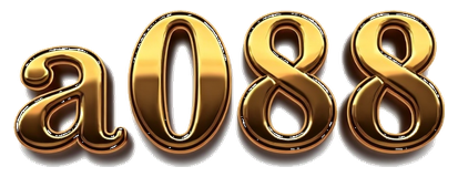 a088 logo