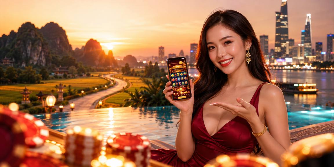 a088 mobile gaming