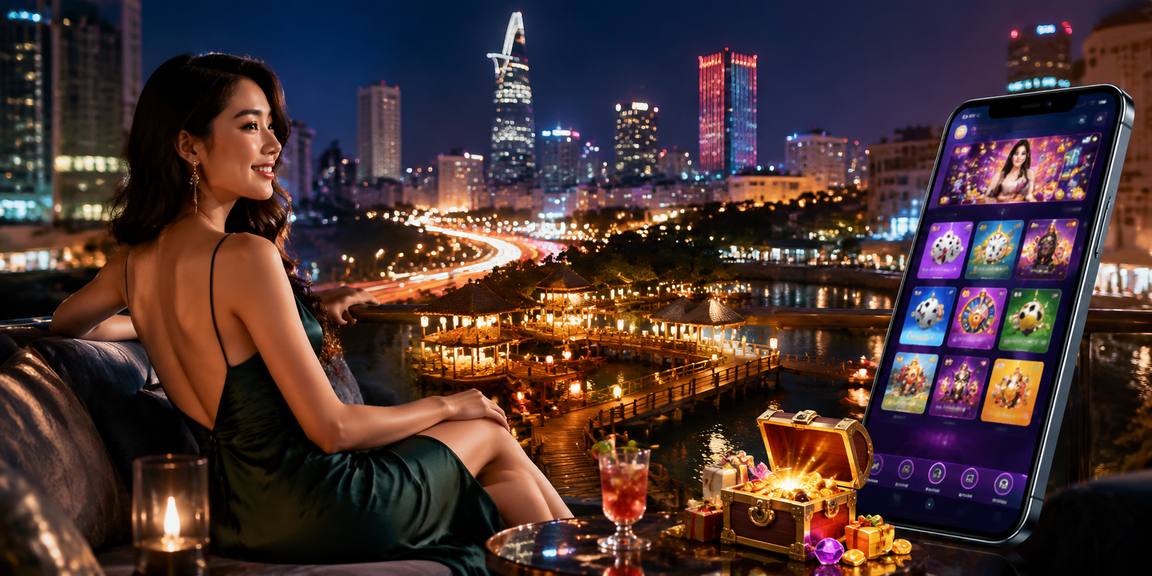 a088 Thị trường cá cược phủ kín từ bóng đá địa phương đến giải quốc tế